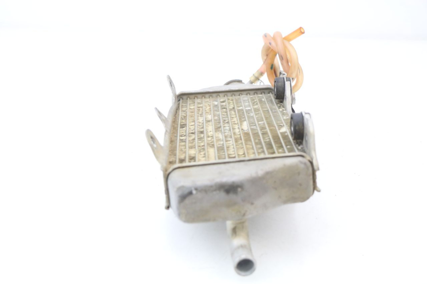 photo de RADIATORE DESTRO YAMAHA YZ-F YZF 250 (2007 - 2013)