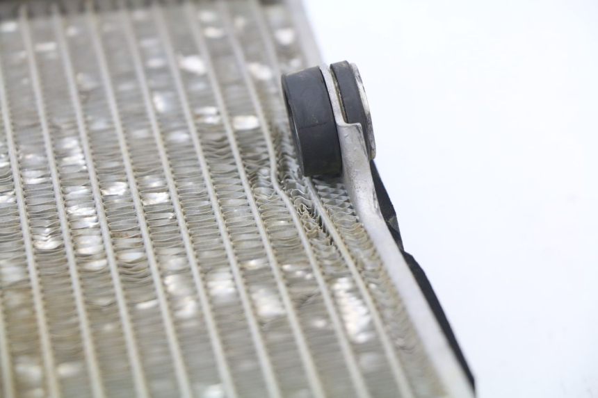 photo de RADIATORE DESTRO YAMAHA YZ-F YZF 250 (2007 - 2013)