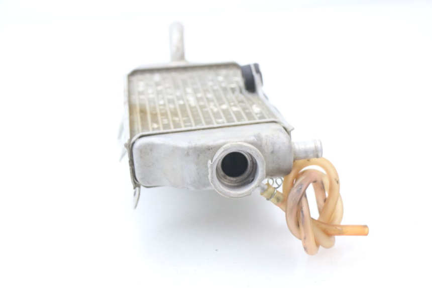 photo de RADIATORE DESTRO YAMAHA YZ-F YZF 250 (2007 - 2013)
