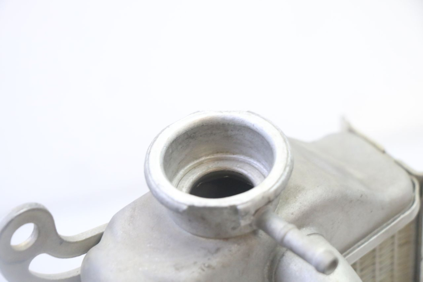 photo de RADIATORE YAMAHA YZ-F YZF 250 (2014 - 2018)