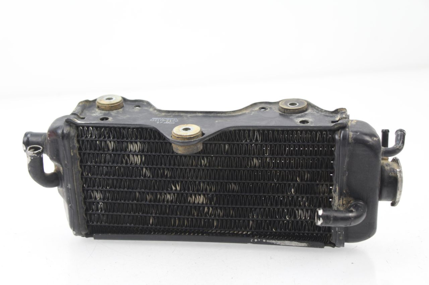 photo de RADIATORE YAMAHA YZ 125 (1994 - 1997)