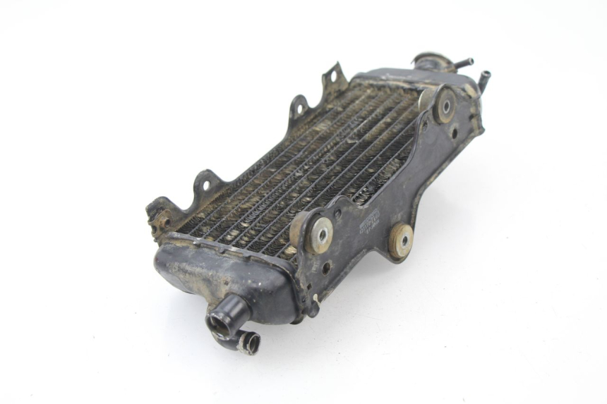 photo de RADIATORE YAMAHA YZ 125 (1994 - 1997)