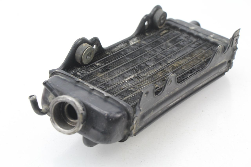 photo de RADIATORE YAMAHA YZ 125 (1994 - 1997)