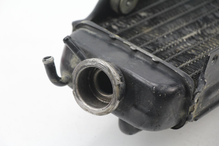 photo de RADIATORE YAMAHA YZ 125 (1994 - 1997)