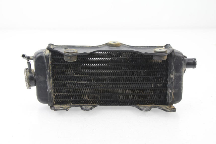 photo de RADIATORE YAMAHA YZ 125 (1994 - 1997)