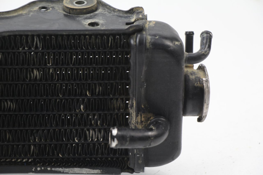photo de RADIATORE YAMAHA YZ 125 (1994 - 1997)