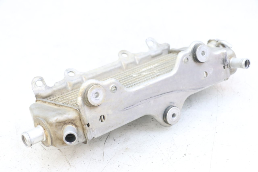 photo de RADIATORE DESTRO YAMAHA YZ 125 (2017 - 2021)