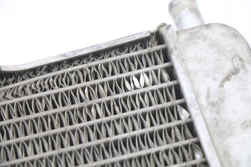 photo de RADIATORE YAMAHA YZ 125 (2006 - 2016)