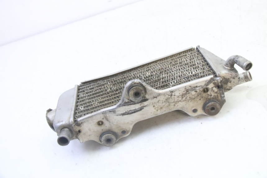 photo de RADIATORE DESTRO YAMAHA YZ 125 (1998 - 2005)