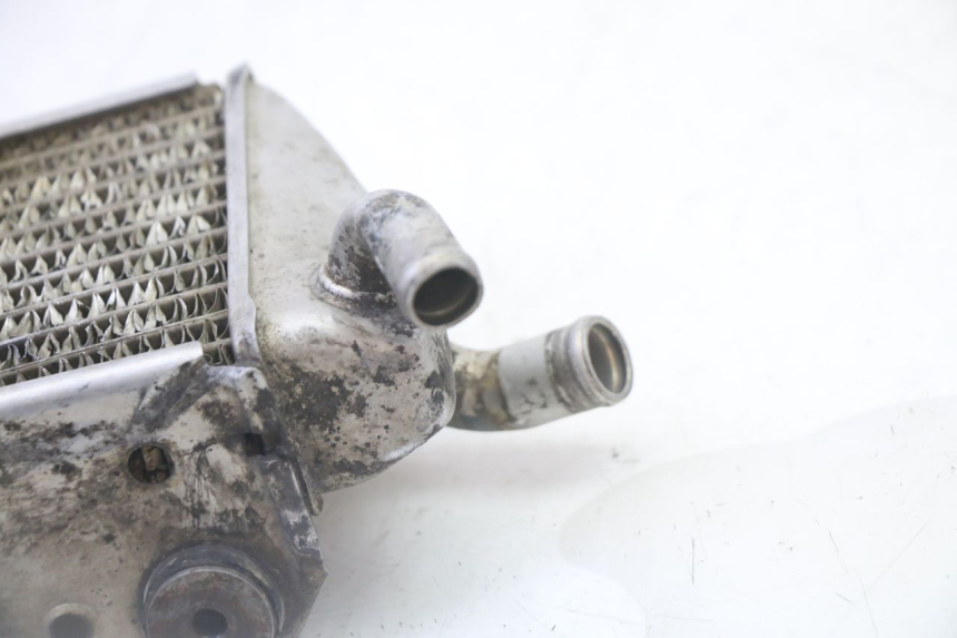 photo de RADIATORE DESTRO YAMAHA YZ 125 (1998 - 2005)