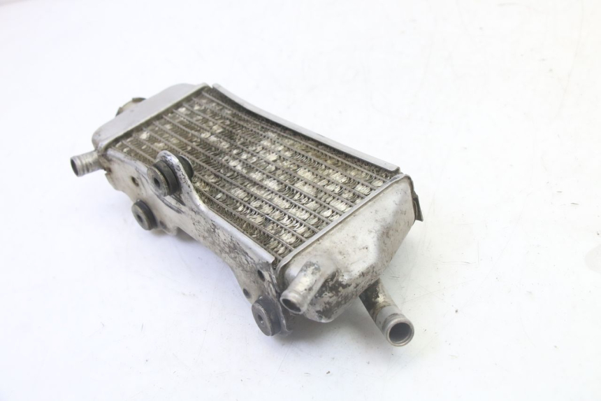 photo de RADIATORE DESTRO YAMAHA YZ 125 (1998 - 2005)