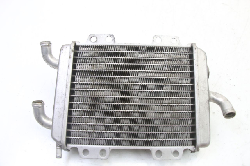 photo de RADIATORE PEUGEOT ELYSEO 125 (1999 - 2004)