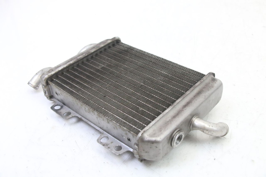 photo de RADIATORE PEUGEOT ELYSEO 125 (1999 - 2004)