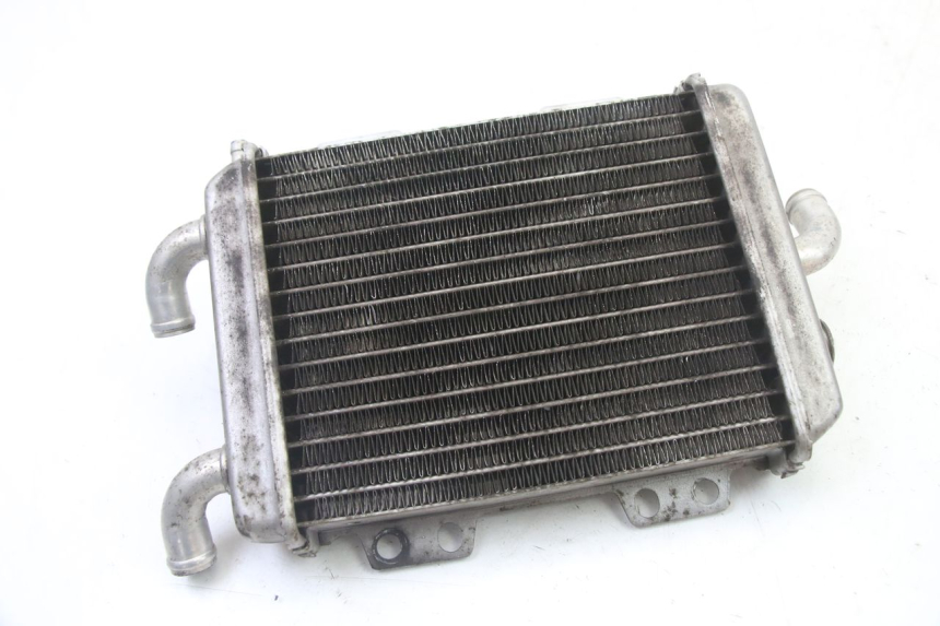 photo de RADIATORE PEUGEOT ELYSEO 125 (1999 - 2004)