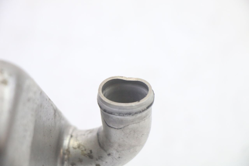 photo de RADIATORE PEUGEOT ELYSEO 125 (1999 - 2004) - Altra angolazione