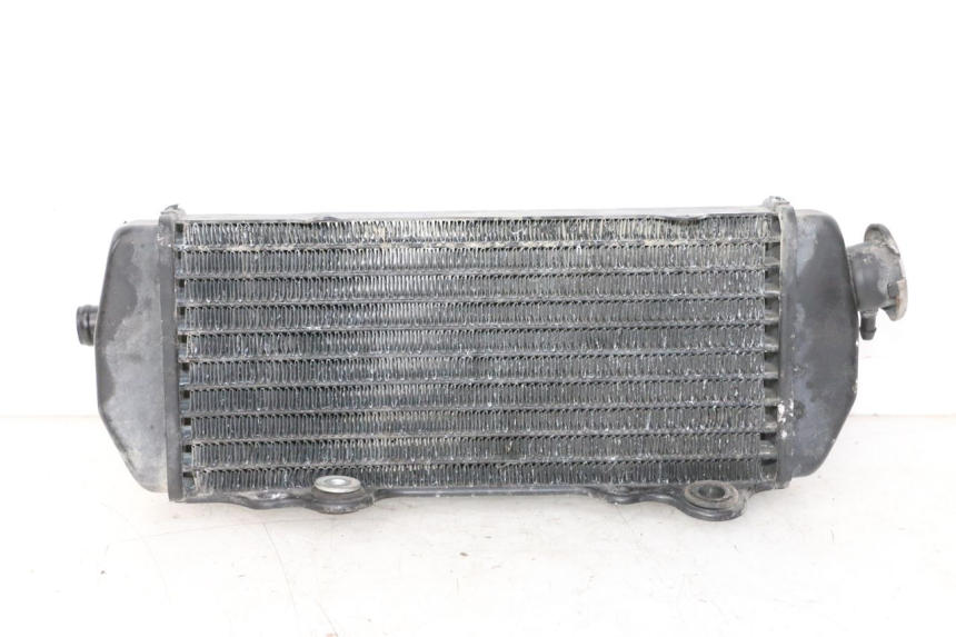 photo de RADIATORE APRILIA ETX 125 (1998 - 2002)
