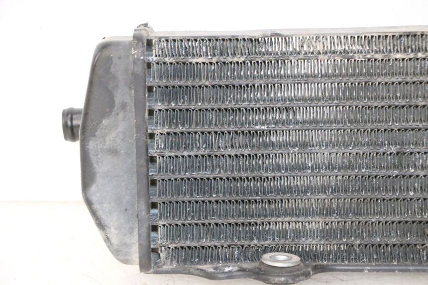 photo de RADIATORE APRILIA ETX 125 (1998 - 2002)