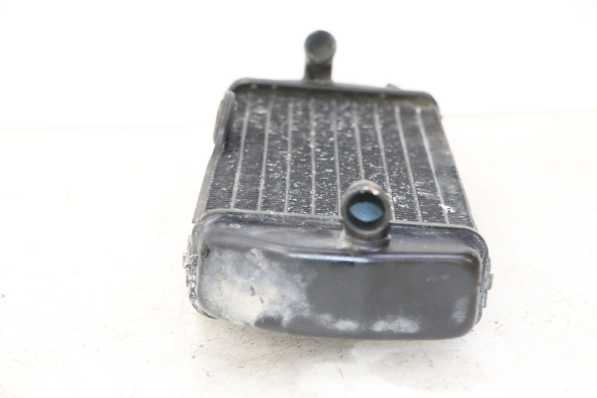 photo de RADIATORE APRILIA ETX 125 (1998 - 2002)