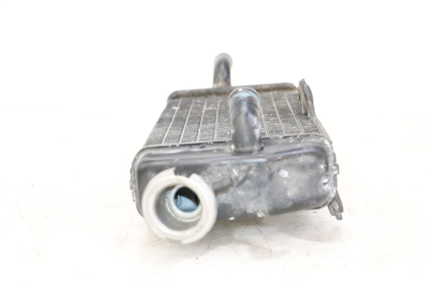 photo de RADIATORE APRILIA ETX 125 (1998 - 2002)
