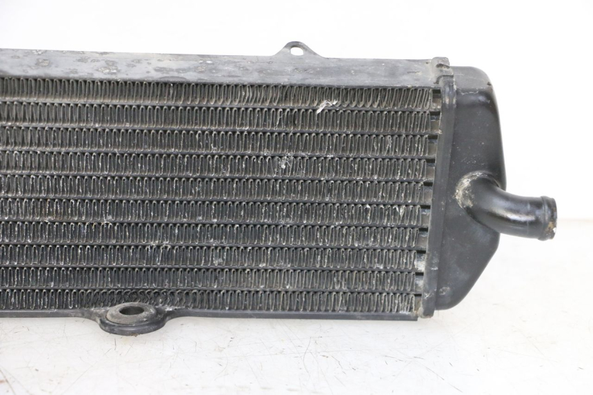 photo de RADIATORE APRILIA ETX 125 (1998 - 2002)