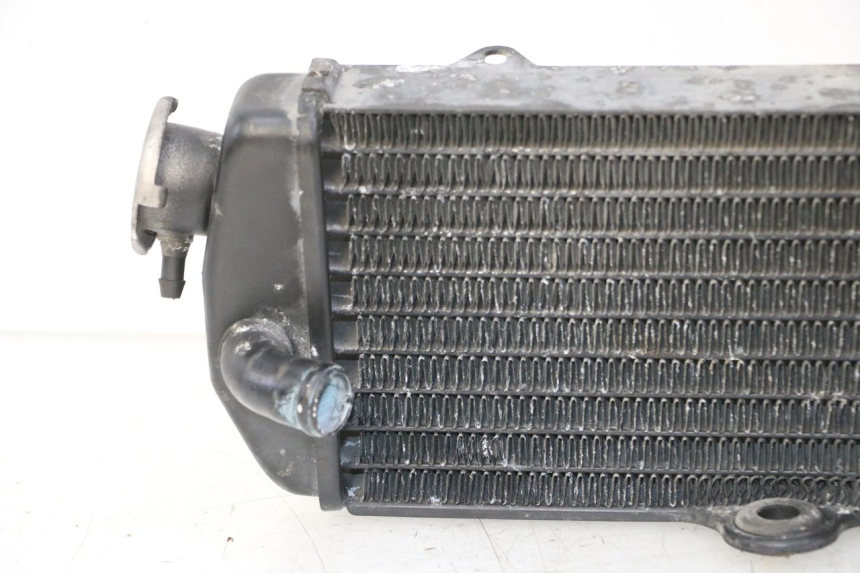 photo de RADIATORE APRILIA ETX 125 (1998 - 2002)
