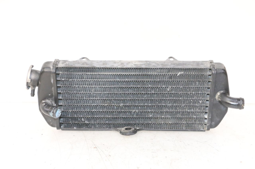 photo de RADIATORE APRILIA ETX 125 (1998 - 2002)