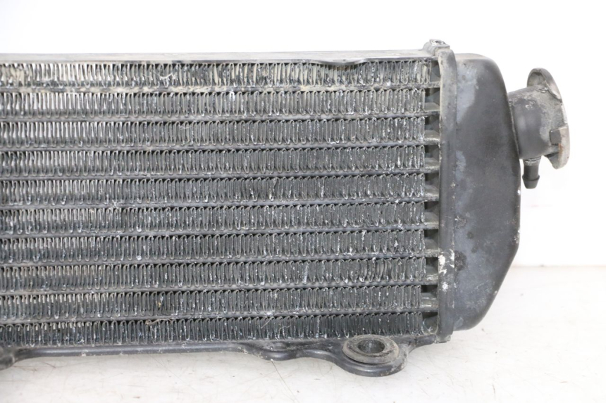 photo de RADIATORE APRILIA ETX 125 (1998 - 2002)