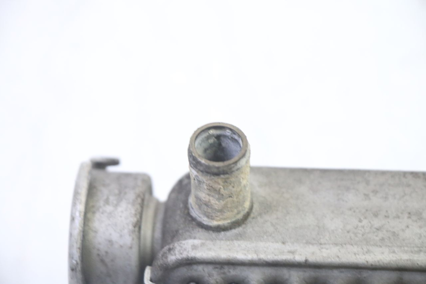 photo de RADIATORE HONDA FES S-WING SWING ABS 125 (2007 - 2015)