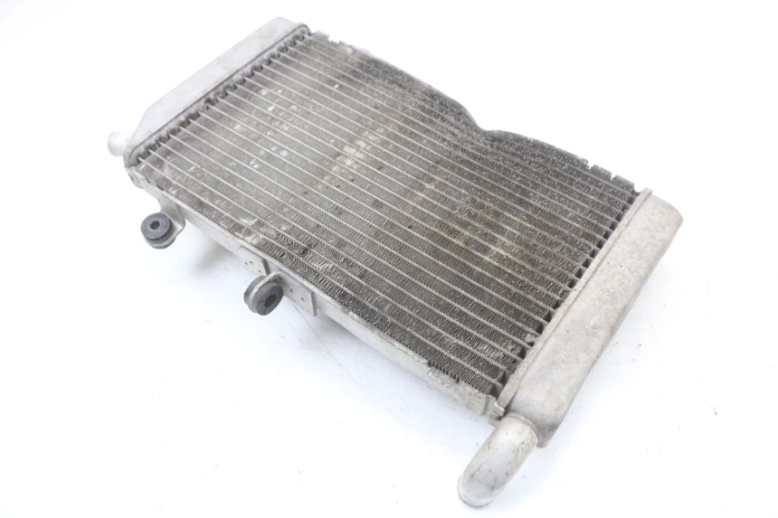 photo de RADIATORE HONDA FJS SILVER WING SILVERWING 400 (2005 - 2008)