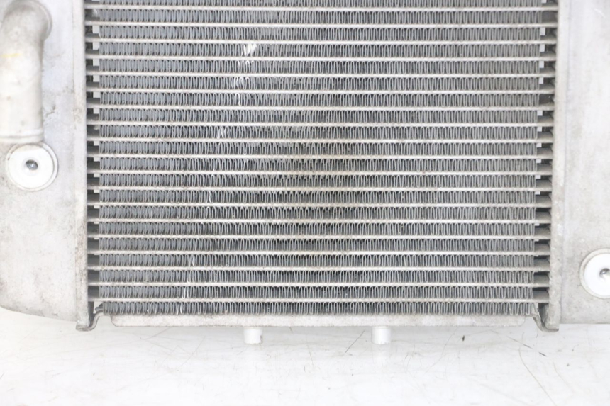 photo de RADIATORE HONDA FORZA ABS 300 (2013 - 2019)