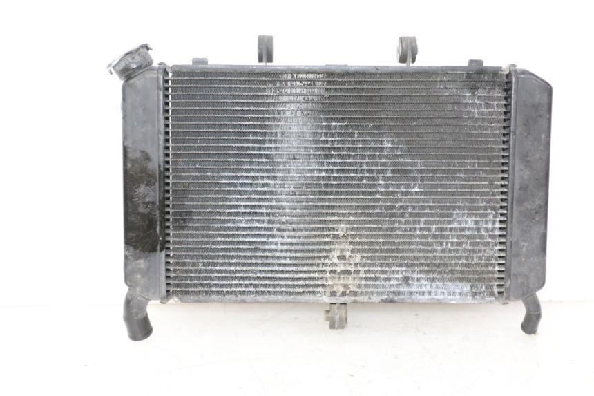 photo de RADIATORE YAMAHA FZ6 FAZER S2 600 (2007 - 2011)