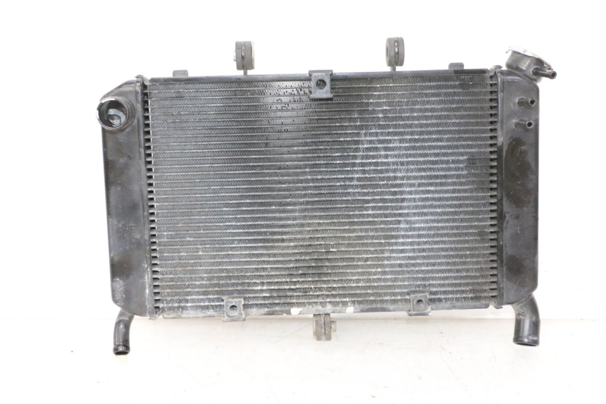 photo de RADIATORE YAMAHA FZ6 FAZER S2 600 (2007 - 2011)