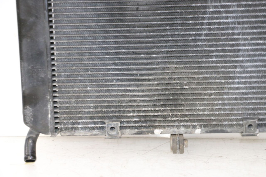 photo de RADIATORE YAMAHA FZ6 FAZER S2 600 (2007 - 2011)