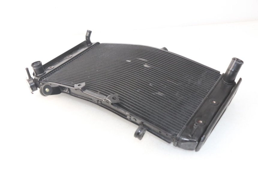 photo de RADIATORE YAMAHA FZ8 800 (2010 - 2016)