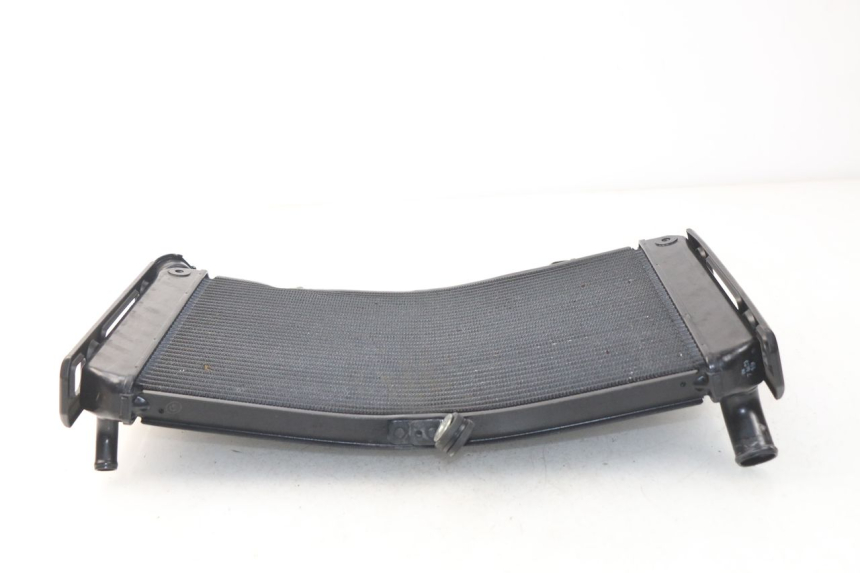 photo de RADIATORE YAMAHA FZ8 800 (2010 - 2016)