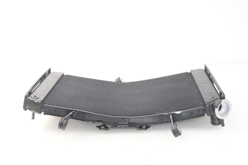 photo de RADIATORE YAMAHA FZ8 800 (2010 - 2016)