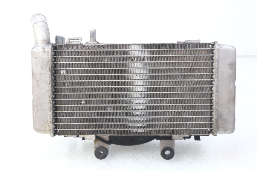 photo de RADIATORE SINISTRO HONDA VFR FI RC46 800 (1998 - 2001)