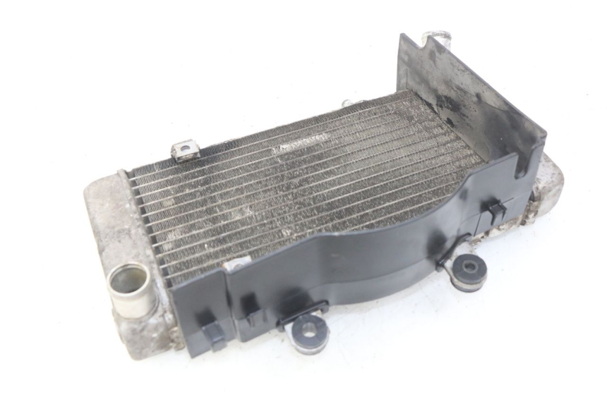 photo de RADIATORE SINISTRO HONDA VFR FI RC46 800 (1998 - 2001)