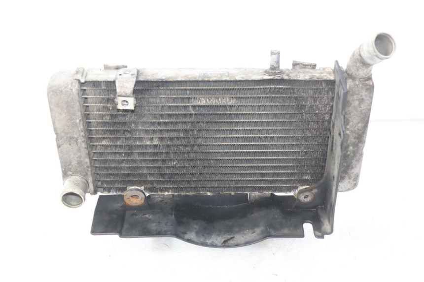 photo de RADIATORE SINISTRO HONDA VFR FI RC46 800 (1998 - 2001)
