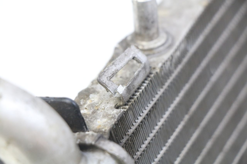 photo de RADIATORE SINISTRO HONDA VFR FI RC46 800 (1998 - 2001)