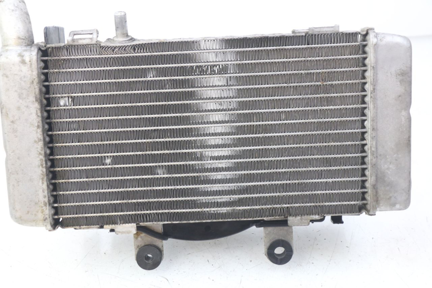 photo de RADIATORE SINISTRO HONDA VFR FI RC46 800 (1998 - 2001)