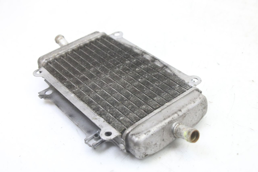 photo de RADIATORE SINISTRA PIAGGIO VESPA GRANTURISMO 125 (2003 - 2007)