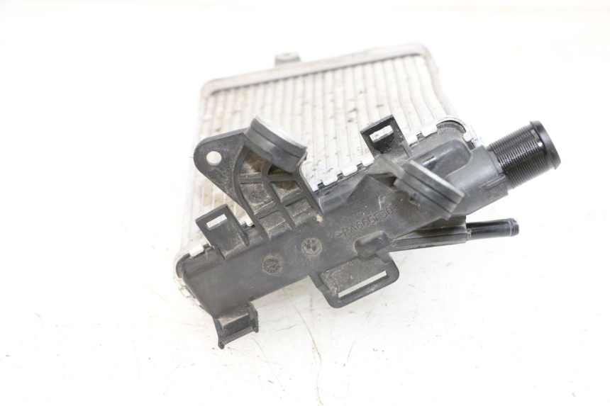 photo de RADIATORE SINISTRA BMW R GS 1250 (2021 - 2024) - Ricambio usato controllato