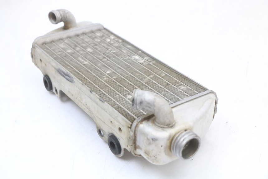 photo de RADIATORE SINISTRA KTM SX 85 (2013 - 2017)