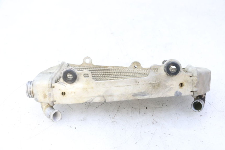 photo de RADIATORE SINISTRA KTM SX 85 (2013 - 2017)
