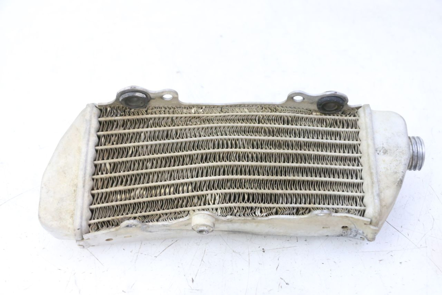 photo de RADIATORE SINISTRA KTM SX 85 (2013 - 2017)