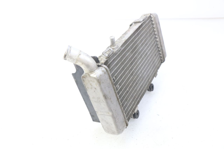 photo de RADIATORE SINISTRO HONDA VFR FI RC46 800 (1998 - 2001)