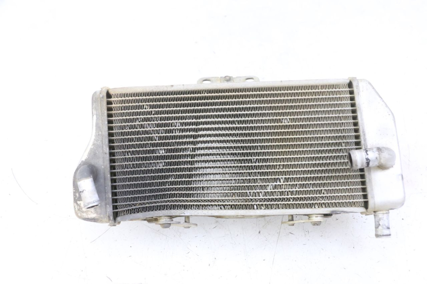 photo de RADIATORE SINISTRA YAMAHA YZ-F YZF 250 (2007 - 2013)