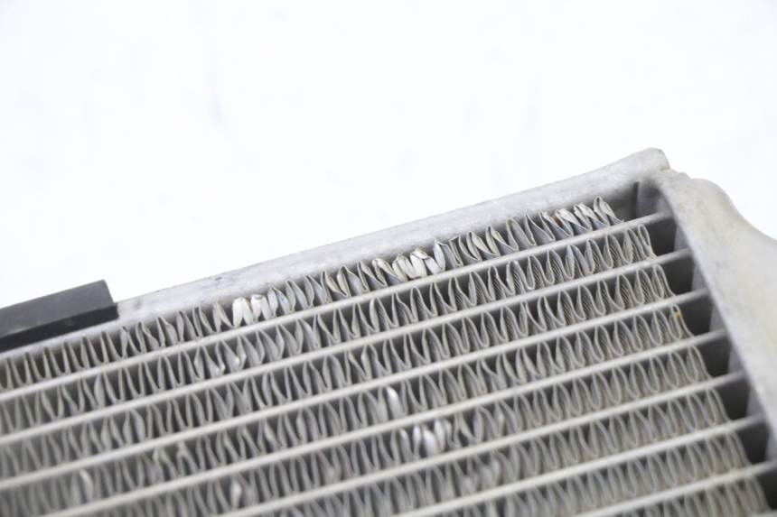 photo de RADIATORE SINISTRA YAMAHA YZ-F YZF 250 (2014 - 2018)