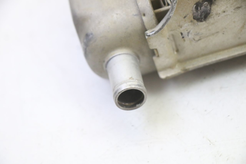 photo de RADIATORE SINISTRA YAMAHA YZ-F YZF 250 (2014 - 2018)